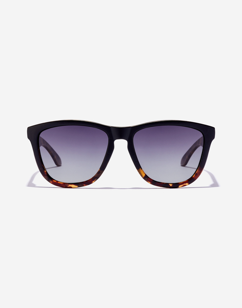 Gafas de sol frontal